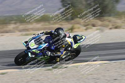 media/Oct-31-2025-CVMA Friday Practice (Fri) [[e9defcbea4]]/2-Racer 1 Practice/Session 3 (Turn 2 Inside)/